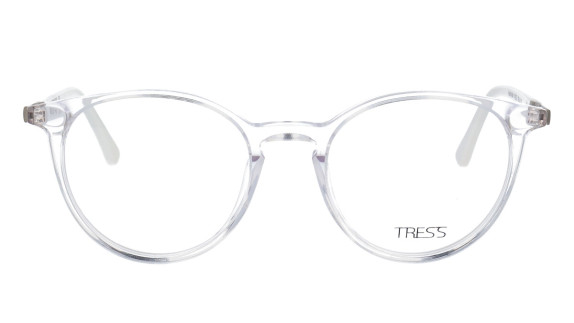 TRESS  TR 431 C2