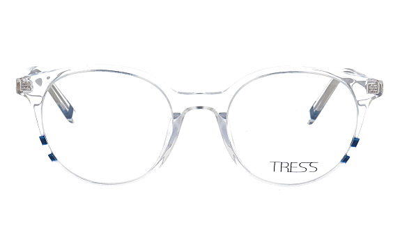 TRESS TR423 C1