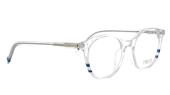 TRESS TR423 C1