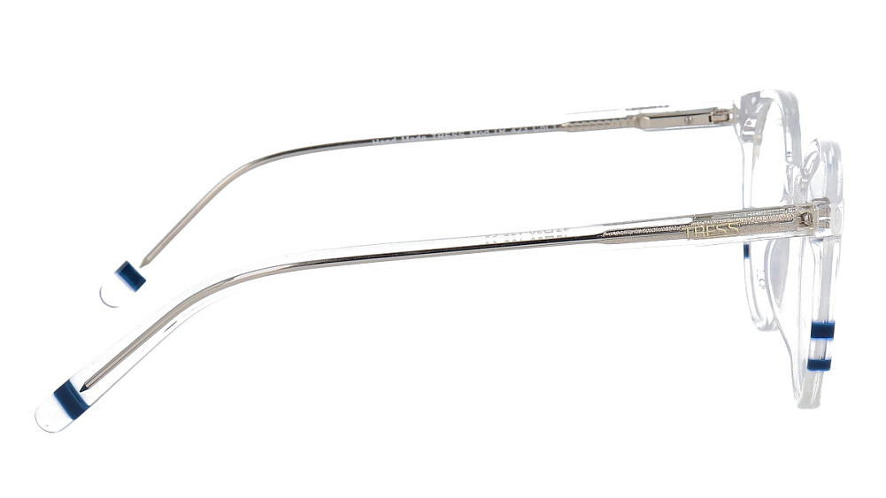 TRESS TR423 C1