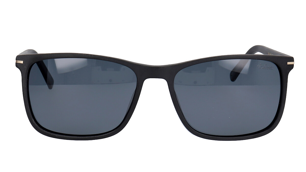 BELUTTI BOLGHERI C003