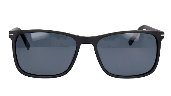 BELUTTI BOLGHERI C003