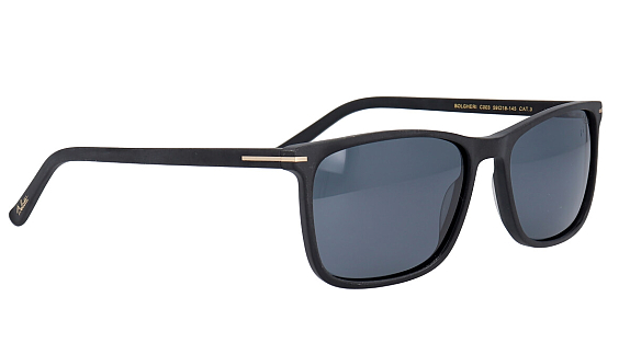 BELUTTI BOLGHERI C003