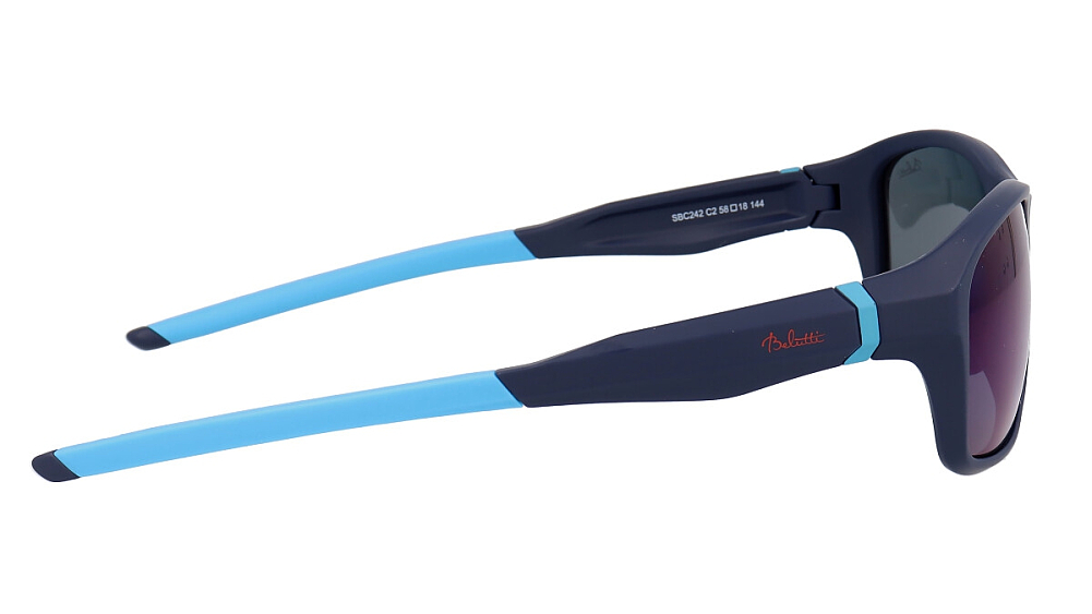 BELUTTI SBC242 C2