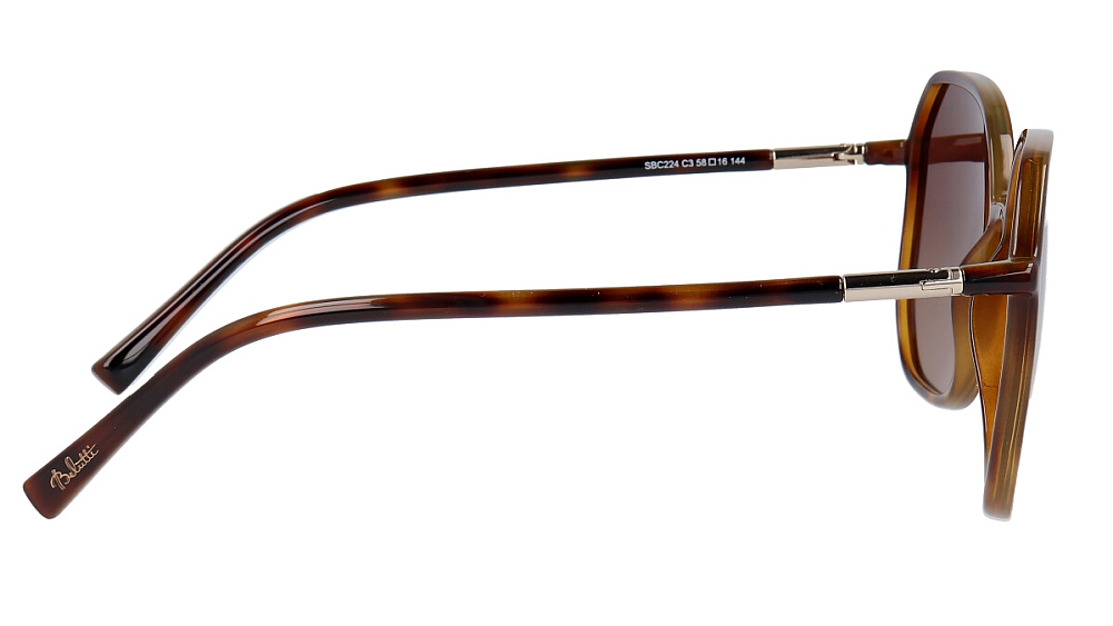BELUTTI SBC224 C3