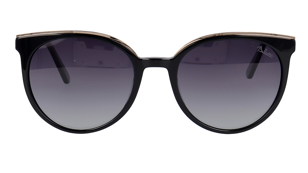 BELUTTI MARSALA C001