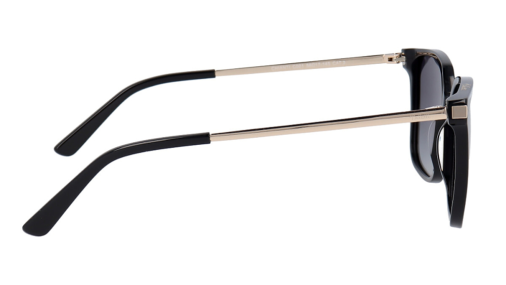 BELUTTI CHIANTI C001