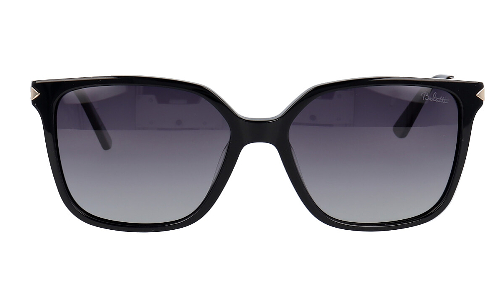 BELUTTI CHIANTI C001