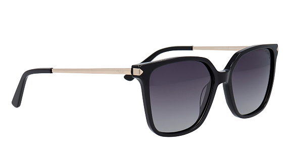 BELUTTI CHIANTI C001