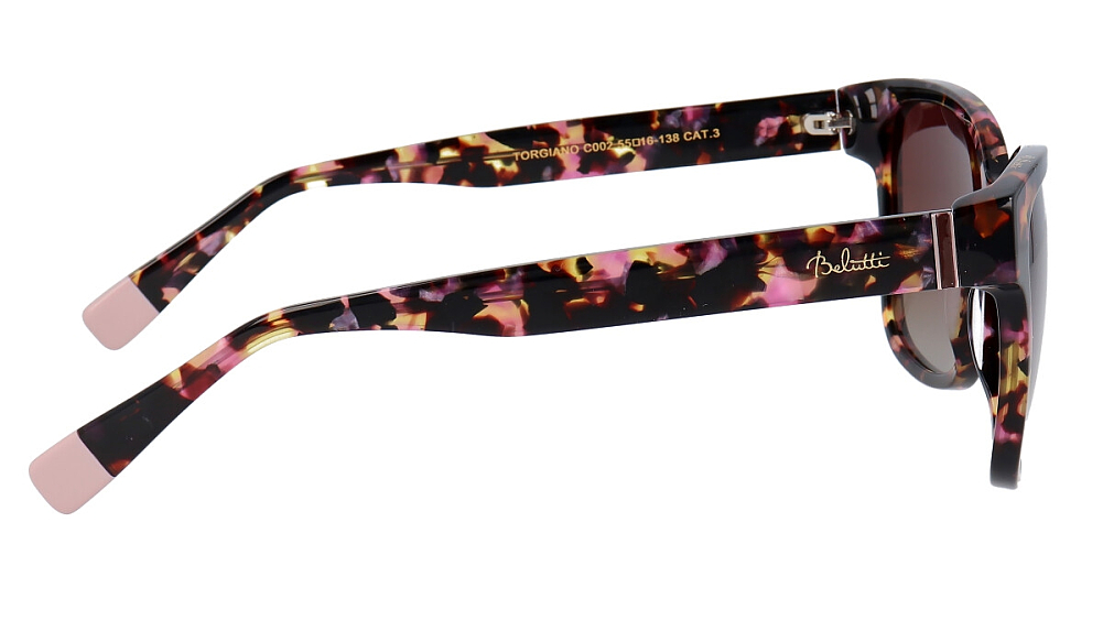 BELUTTI TORGIANO C002