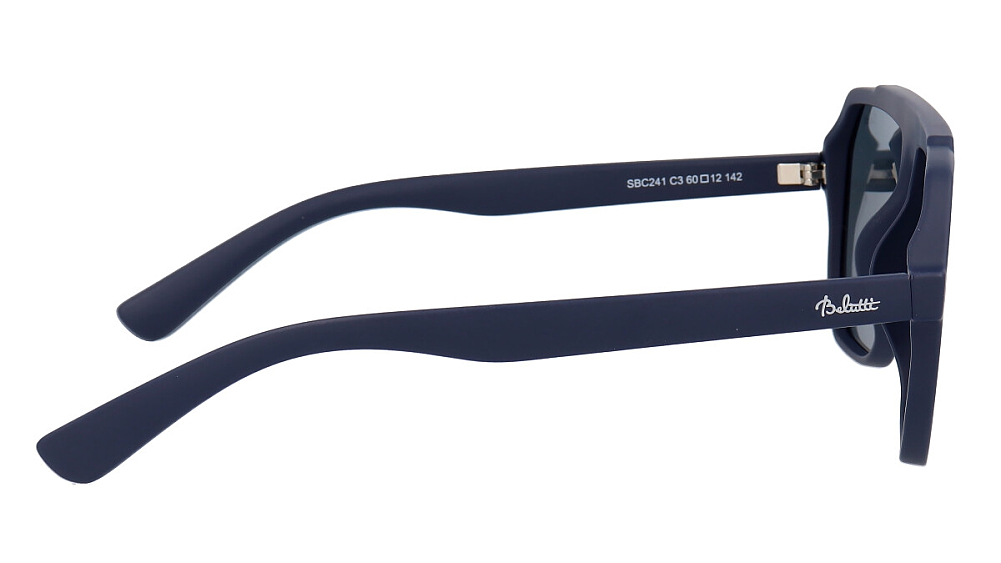 BELUTTI SBC241 C3