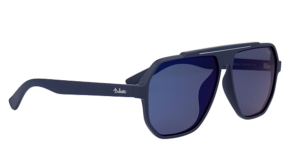 BELUTTI SBC241 C3