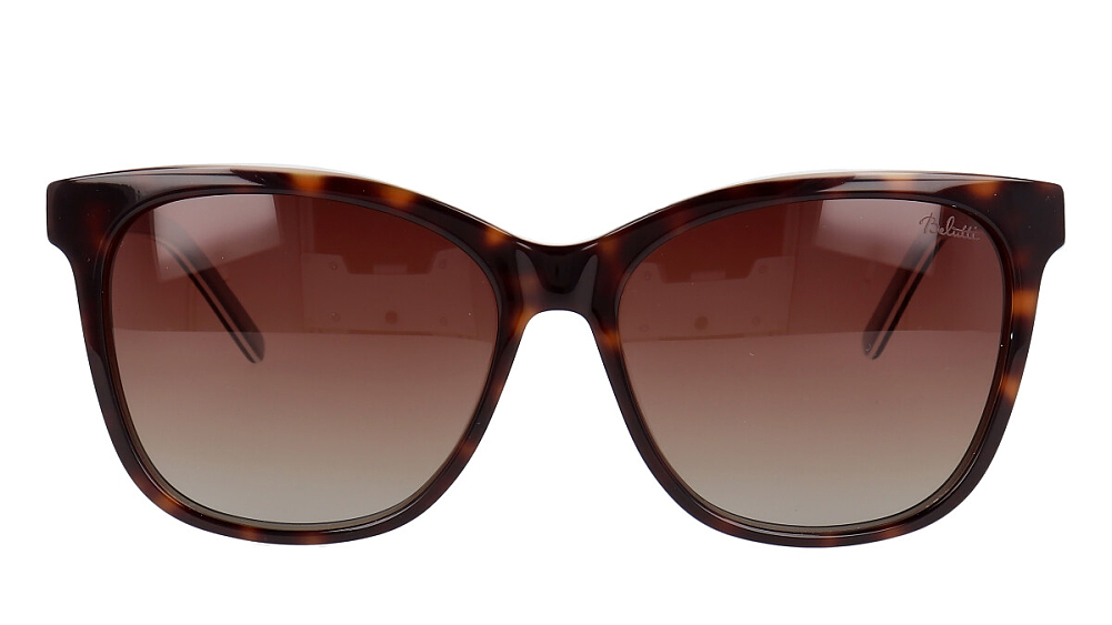 BELUTTI FIULANO C003