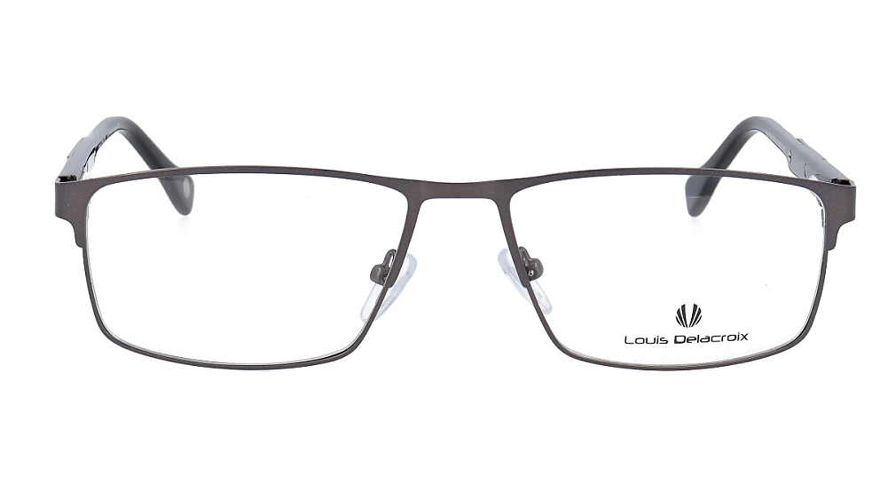 LOUIS DELACROIX 73261CD C3