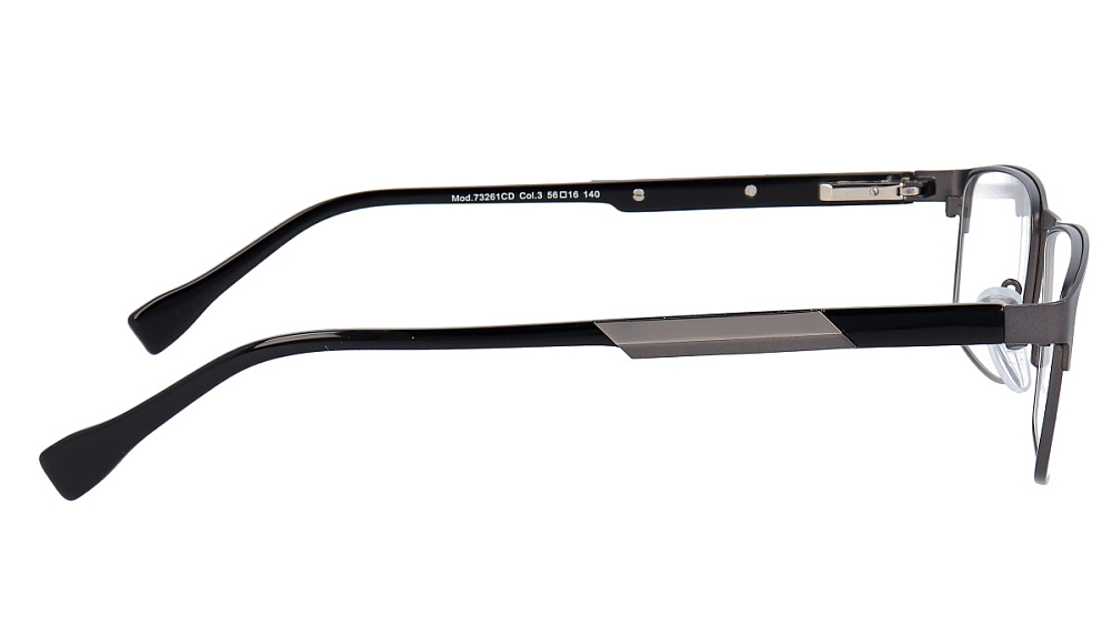 LOUIS DELACROIX 73261CD C3