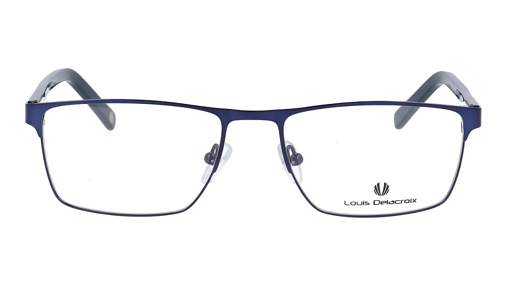 LOUIS DELACROIX 73231CD C2