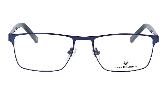 LOUIS DELACROIX 73231CD C2