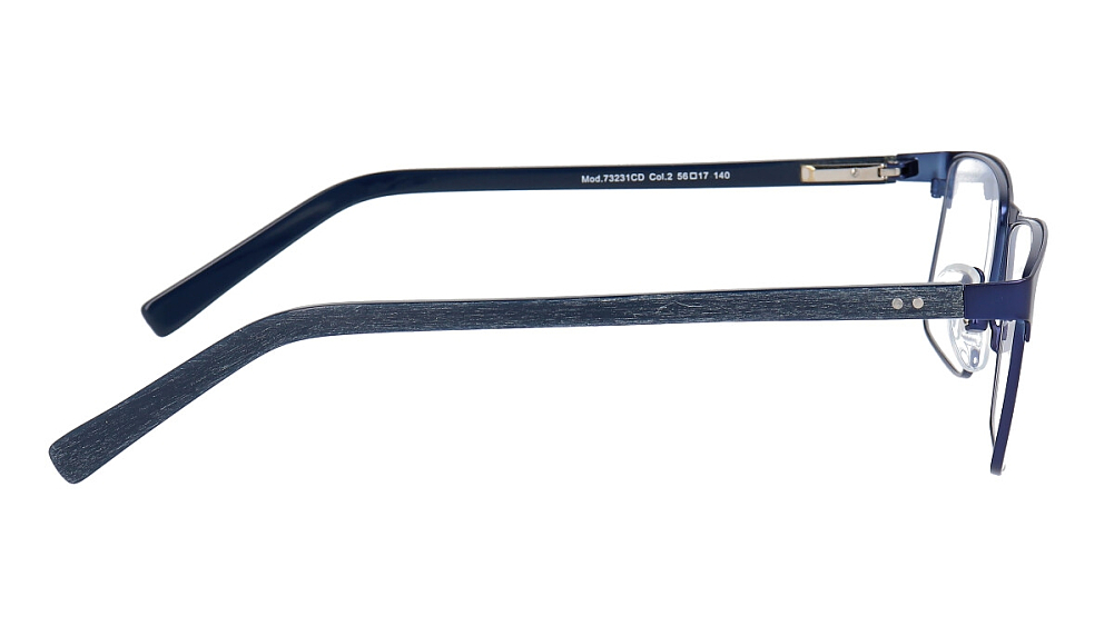 LOUIS DELACROIX 73231CD C2