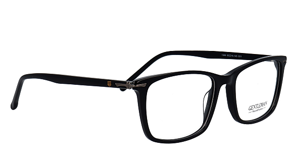GENTELMAN 1389 C01