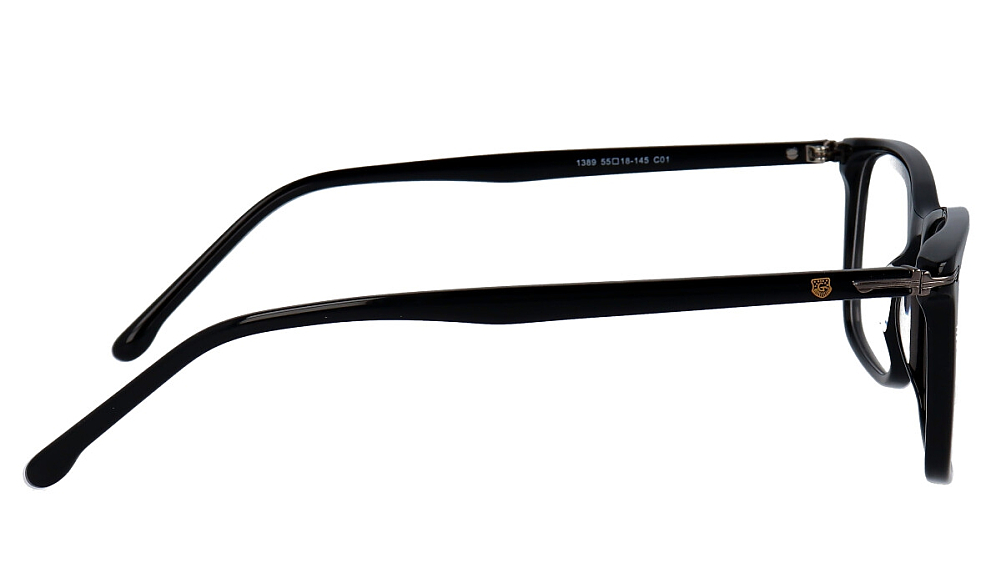 GENTELMAN 1389 C01