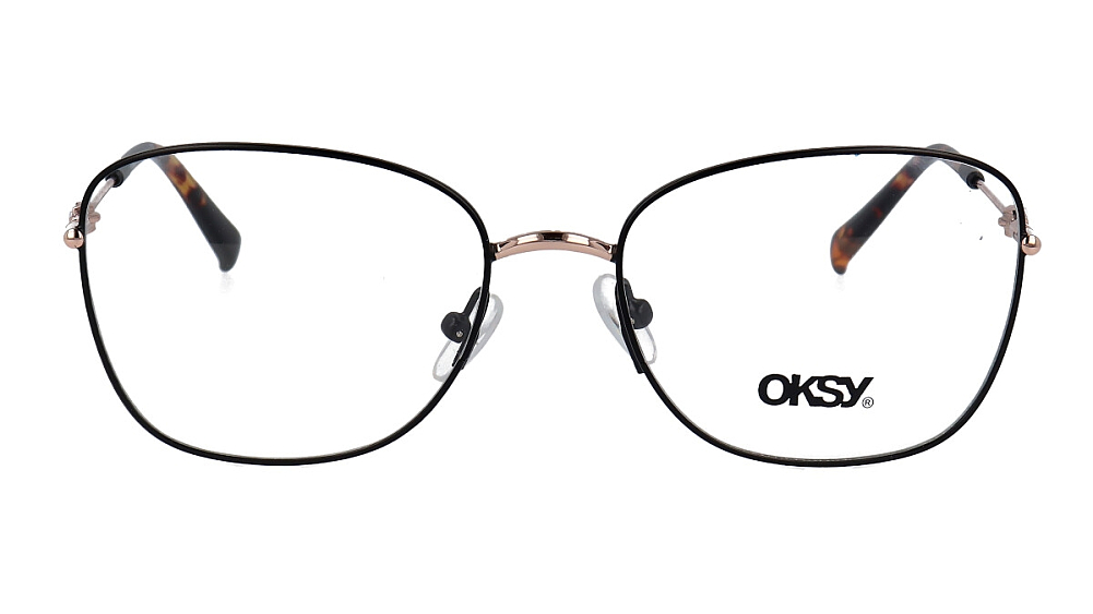 OKSY 4001A C1
