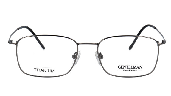 GENTLEMAN 16047 C3