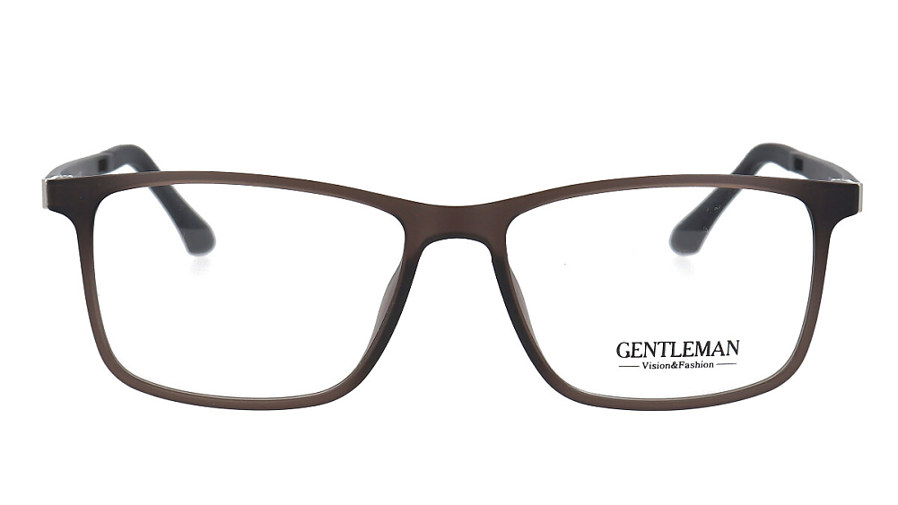 GENTLEMAN S2016 C4