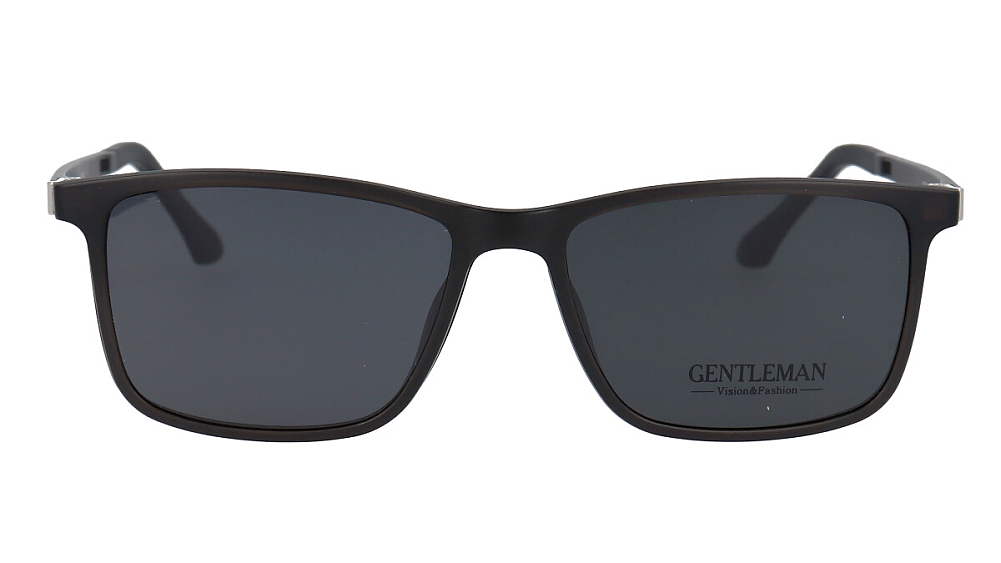 GENTLEMAN S2016 C4