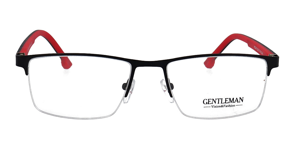 GENTLEMAN H22-67 C1A-1