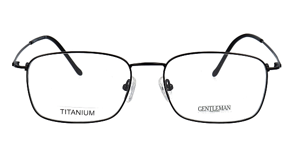 GENTLEMAN 16047 C4