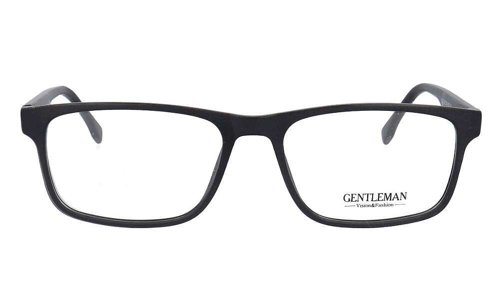 GENTLEMAN LS8032 C2