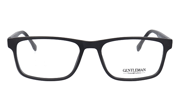 GENTLEMAN LS8032 C2