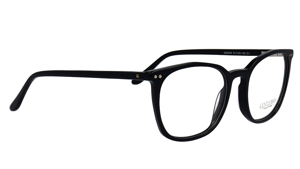 GENTLEMAN SS6005 C1