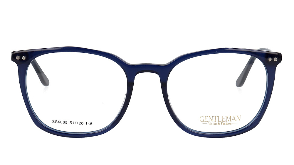 GENTLEMAN SS6005 C4