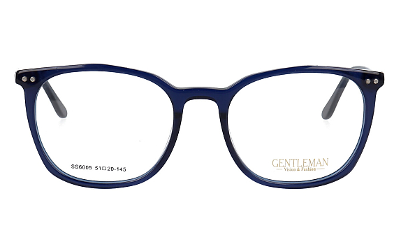 GENTLEMAN SS6005 C4