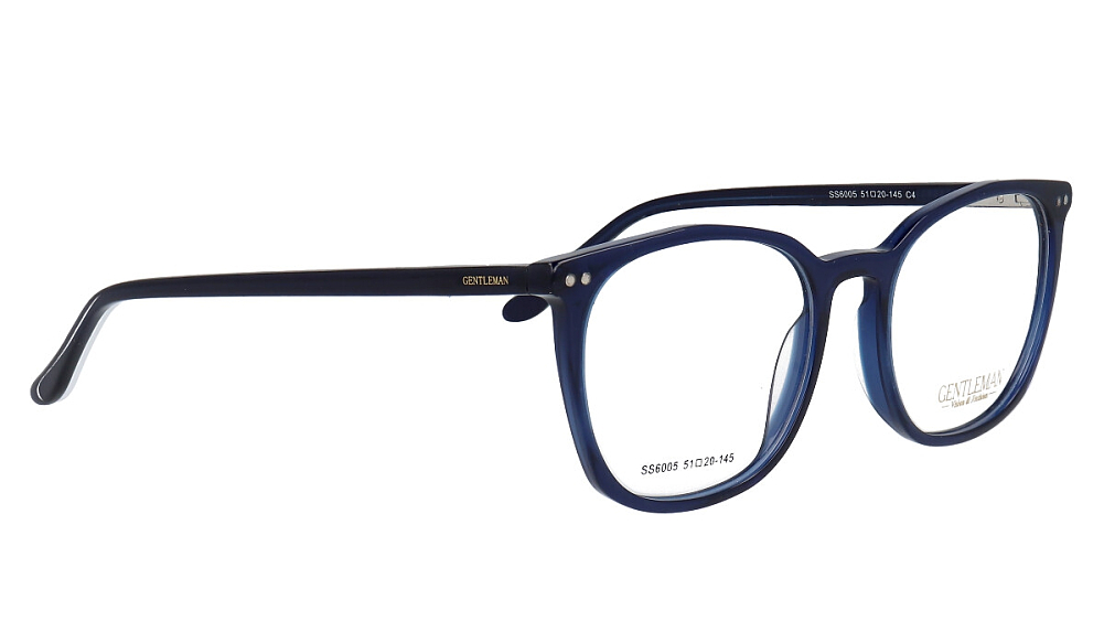GENTLEMAN SS6005 C4