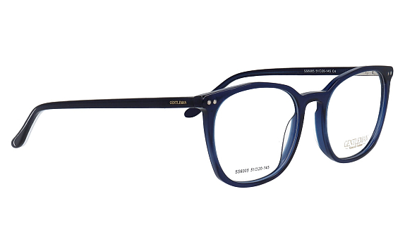 GENTLEMAN SS6005 C4