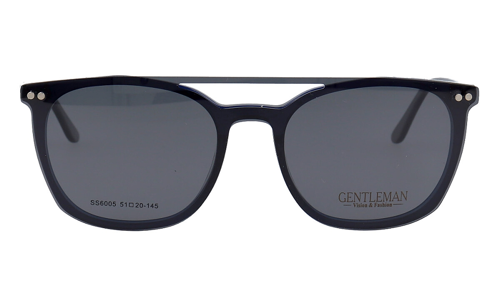 GENTLEMAN SS6005 C4