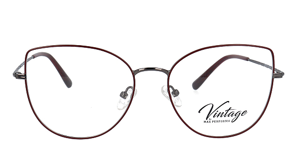VINTAGE DP33077 C4