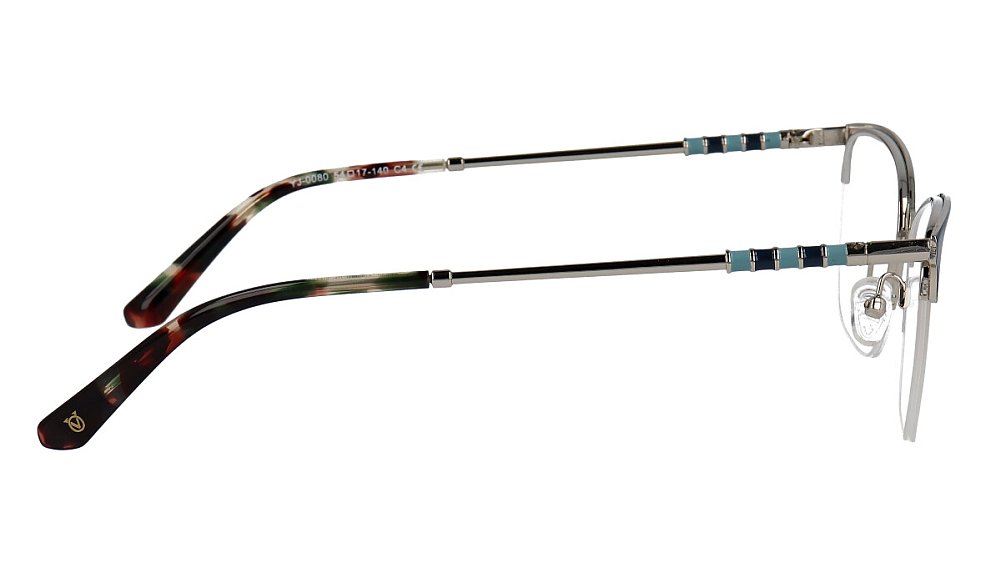 OSCAR VENTURA YJ-0080 C4