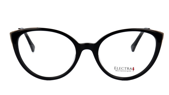 ELECTRA MS8191 C1