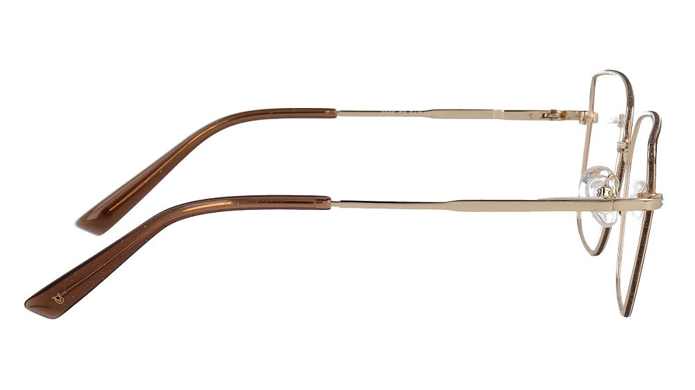 OSCAR VENTURA 2065 C2