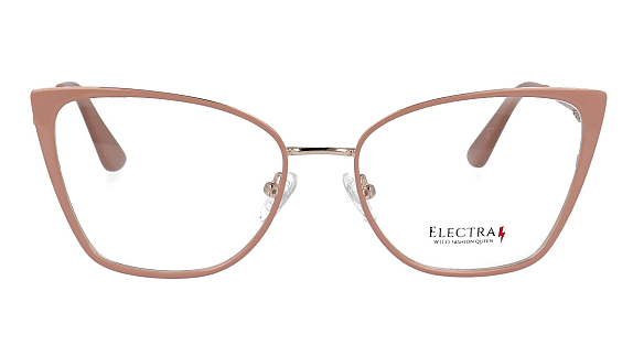 ELECTRA MG3644 C5