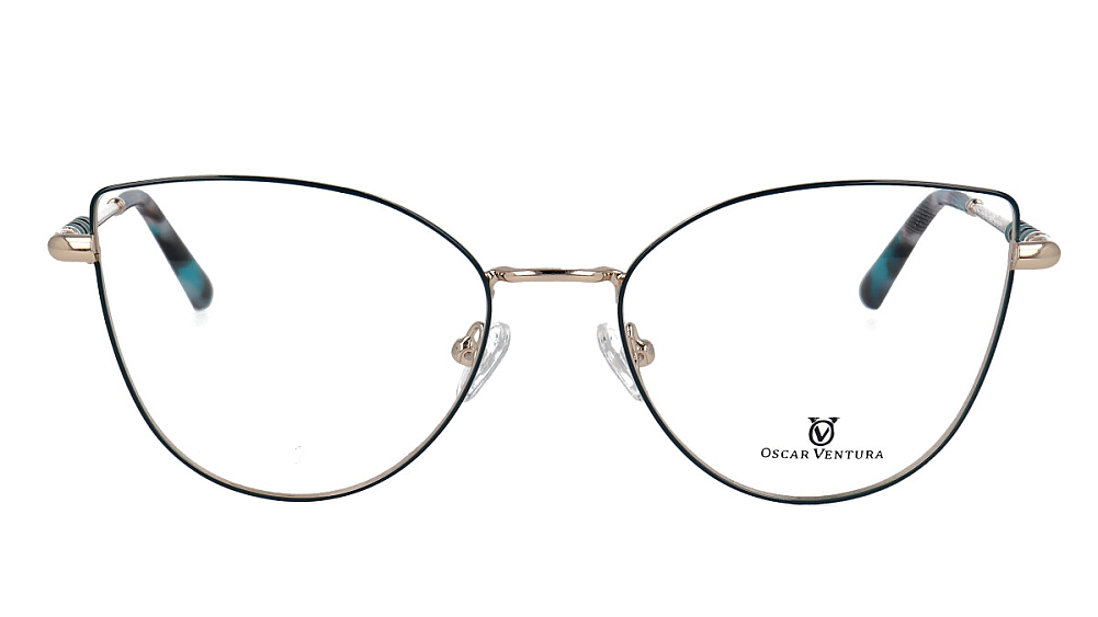 OSCAR VENTURA YJ-0073 C4