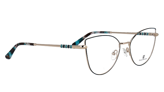 OSCAR VENTURA YJ-0073 C4