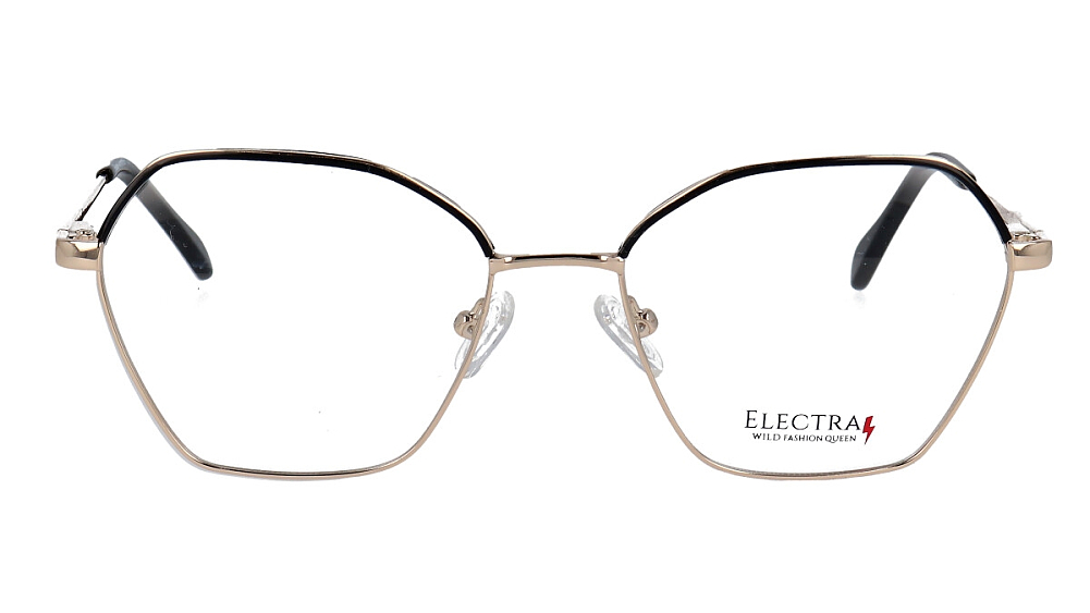 ELECTRA MF7712 C1