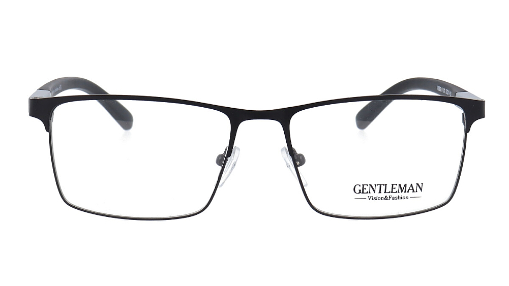 GENTLEMAN 10092 C1