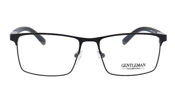 GENTLEMAN 10092 C1