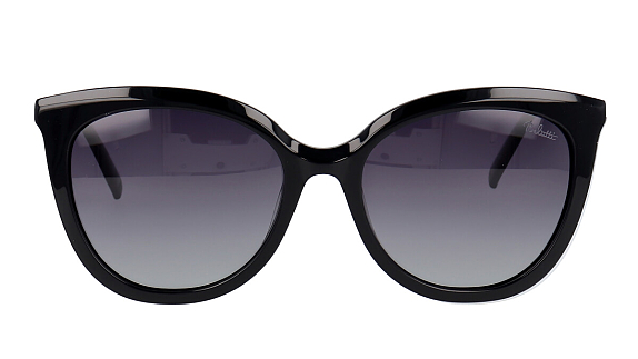 BELUTTI BARDOLINO C002