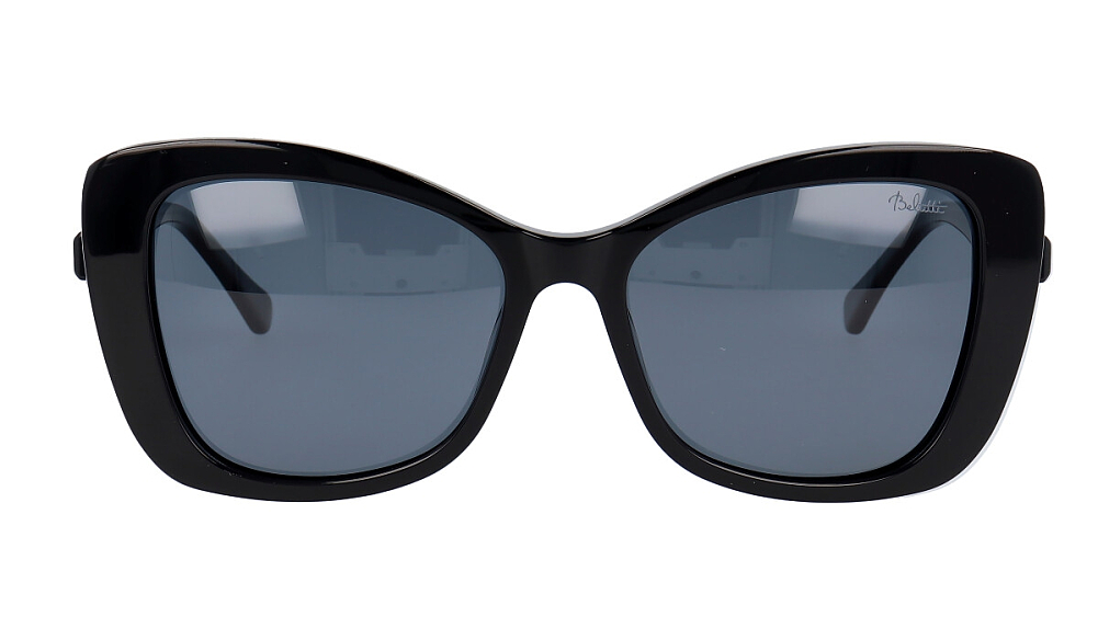 BELUTTI SCHAVIA C002